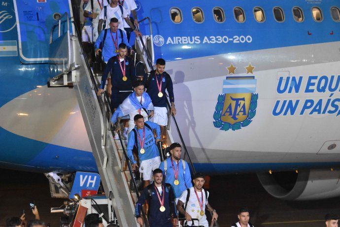 Seleccion EZEIZA.jpg