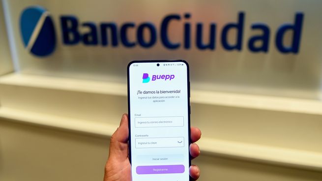 La billetera virtual tiene beneficios exclusivos para sus clientes.