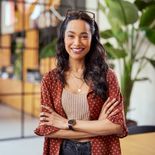 Últimos cinco días para que mujeres mexicanas se registren y reciban $6,000 este 2026: los requisitos Últimos cinco días para que mujeres mexicanas se registren y reciban $6,000 este 2026: los requisitos