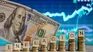 Investing in pesos demands to assume a greater responsibility: understand the macroeconomic foundations, read the market signals and apply technical criteria. 