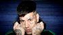 Duki is the first Argentine artist to perform at the Bernabéu stadium. Duki is the first Argentine artist to perform at the Bernabéu stadium.