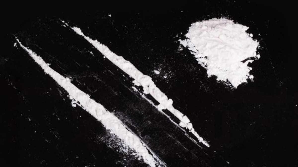 The world cocaine trade reached historical record, according to the UN Report