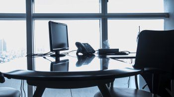 Coronacrisis. La OIT pidió a los gobierno que tomen medidas para poteger el empleo.&nbsp;