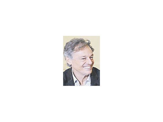 Licitan más préstamos subsidiados
