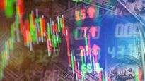Boom cripto: fiebre por los tokens disparó el trading en exchanges hasta los u$s9 billones en marzo