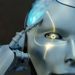 La inteligencia artificial no razona: predice. Los sistemas argénticos no comprenden contexto humano: optimizan funciones en función del contexto que le han brindado en su entrenamiento. La inteligencia artificial no razona: predice. Los sistemas argénticos no comprenden contexto humano: optimizan funciones en función del contexto que le han brindado en su entrenamiento.