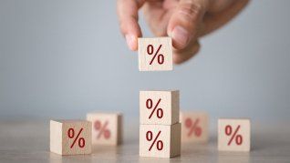 Las tasas de los plazos fijos se mantienen en los últimos días de noviembre 2025. Las tasas de los plazos fijos se mantienen en los últimos días de noviembre 2025.