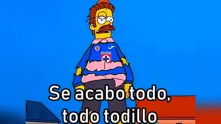 Cruz Azul quedó eliminado de la Concachampions y en las redes los memes se hicieron presentes. Cruz Azul quedó eliminado de la Concachampions y en las redes los memes se hicieron presentes.