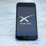 Conexión directa desde el celular: cuándo llega esta función a Starlink.  Conexión directa desde el celular: cuándo llega esta función a Starlink.