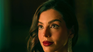 Get ready to see erotic scenes and suspense Get ready to see erotic scenes and suspense