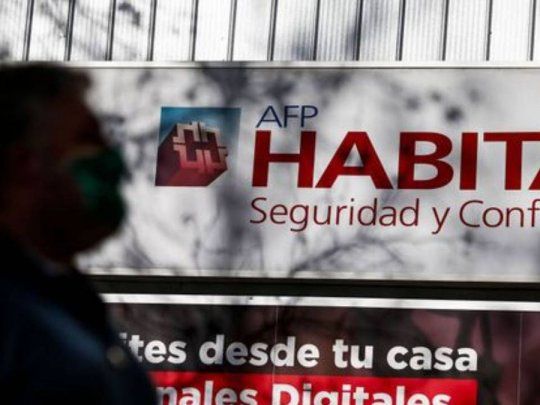 Se espera que, como m&iacute;nimo, 8.000 millones de d&oacute;lares del retiro de fondos de las AFP dinamicen el consumo en Chile.