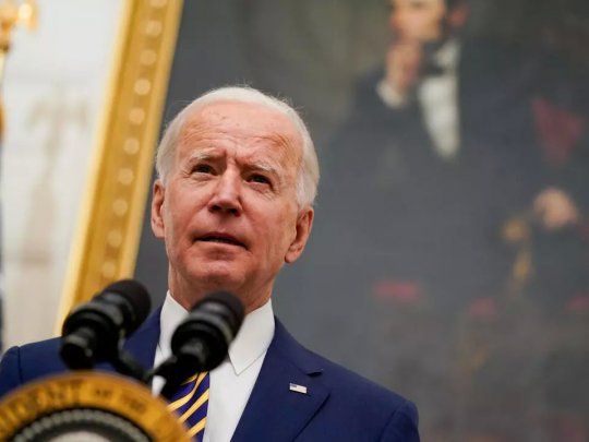 biden 1.webp