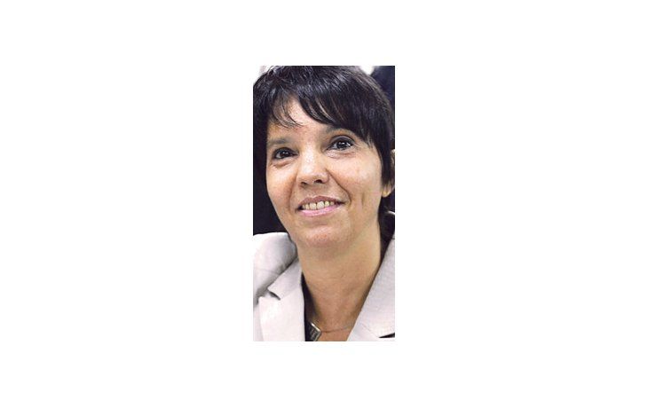 “No habrá devaluación después de las elecciones”