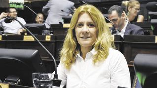 ámbito.com | PAG17-alejandra_lorden_opt.jpeg