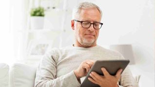imss digital: el tramite que tarda solo 5 minutos y que debes hacer para salvar tu pension imss digital: el tramite que tarda solo 5 minutos y que debes hacer para salvar tu pension