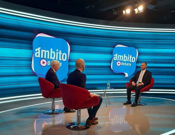 Martín Guzmán Ámbito Debate.jpg