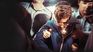 Netflix released The Reason, a miniseries with four 30-minute episodes. Netflix released The Reason, a miniseries with four 30-minute episodes.