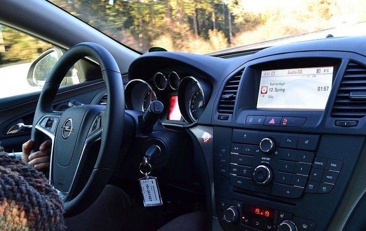 ámbito.com | auto volante.jpg