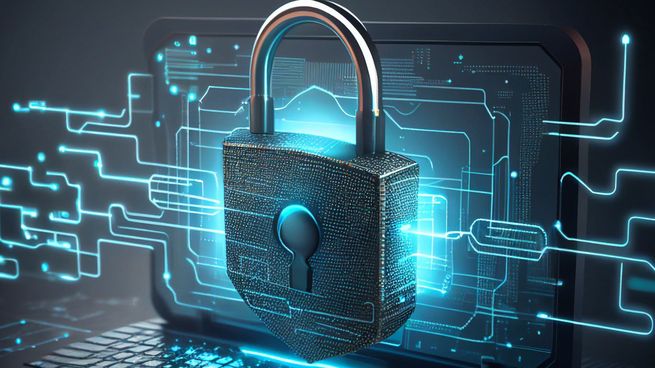 Uruguay fue ratificado como país adecuado para el flujo de datos personales por la Unión Europea.