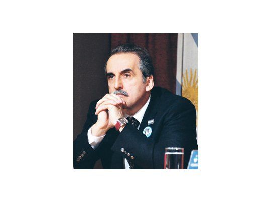 MORENO: una lista ideal para trampas