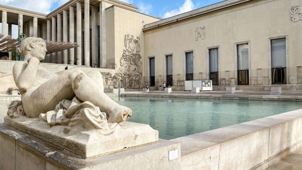 the robbery that shocked all of France