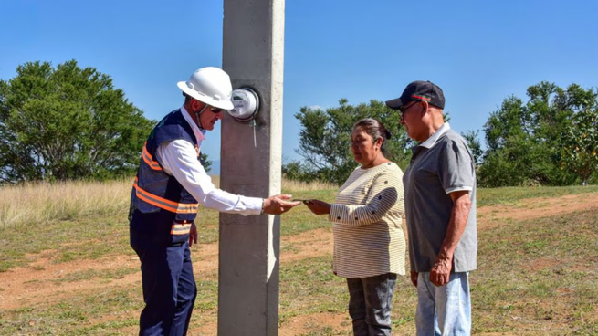 El teclado que volvió a sonar: Oaxaca se convierte en el epicentro del usuario 50 millones de la CFE
