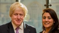 boris jonhson ordena investigar supuesto despido de funcionaria por su religion musulmana