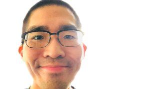 Tras un gran recorrido por las empresas más conocidas de internet, hoy es uno de las mentes más importantes del mundo tecnológico. Tras un gran recorrido por las empresas más conocidas de internet, hoy es uno de las mentes más importantes del mundo tecnológico.