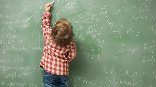 Diferentes estudios demostraron que los zurdos no son más inteligentes que los diestros.