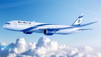 El ⁠anuncio se hizo en una rueda ​de prensa ​del ​primer ministro ‌Benjamin Netanyahu y el presidente argentino Javier Milei, en la que ambos países firmaron ‌acuerdos de cooperación ​bilateral que ​incluían ​uno de ‌aviación.
