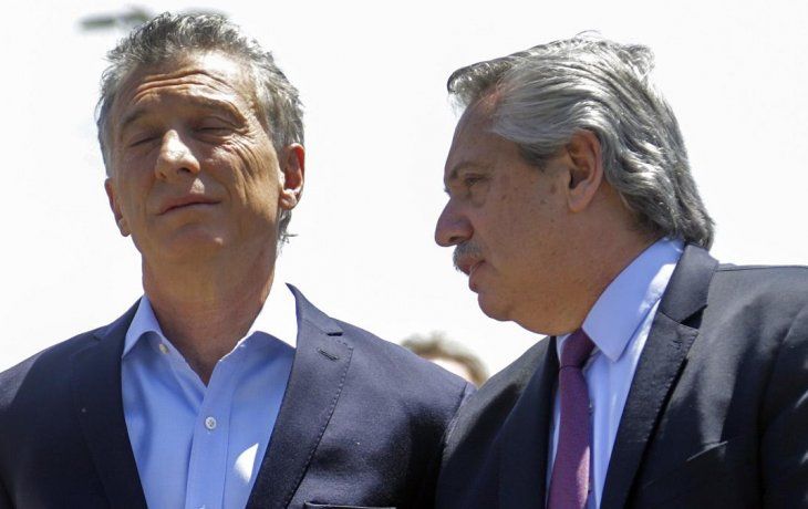 ámbito.com | Alberto Macri.jpg