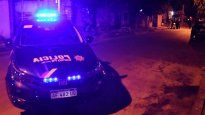 El Gobierno de Santa Fe que conduce Maximiliano Pullaro anunció nuevas mediadas para combatir el crimen narco.&nbsp;