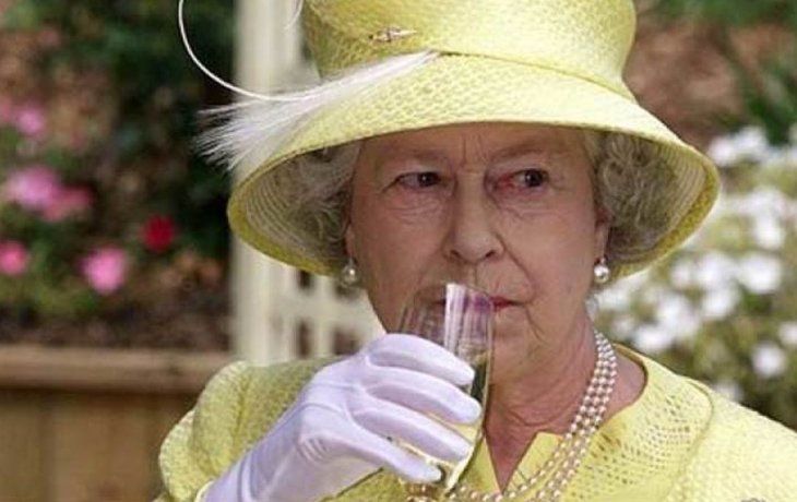 Isabel II se convertirá en la primera monarca británica en celebrar un Jubileo de Platino.
