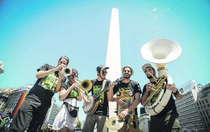 ámbito.com | espec Jazz.jpg
