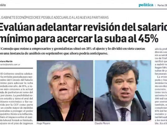 salario minimo adelanto.jpeg