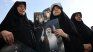 Iran began funeral ceremonies to bid farewell to Ebrahim Raisi. Iran began funeral ceremonies to bid farewell to Ebrahim Raisi.