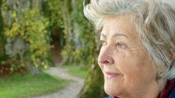 Los resultados sugirieron que las mujeres activas y con alzheimer retrasaron 11 años su aparición.