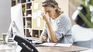 I fought stress by changing these six things. 