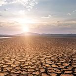 La OMM anticipa una débil fase de La Niña para los próximos meses. La OMM anticipa una débil fase de La Niña para los próximos meses.