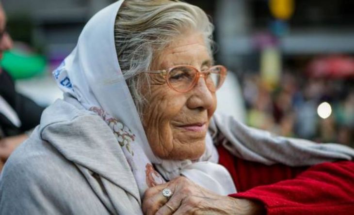 El proyecto obtuvo sanción definitiva en la Cámara de Diputados el 12 de noviembre de 2025. El proyecto obtuvo sanción definitiva en la Cámara de Diputados el 12 de noviembre de 2025.