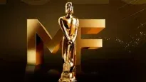 El Eternauta fue la gran ganadora de la noche.&nbsp;
