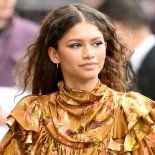 Su talento la llevó a lo más alto de Hollywood. Su talento la llevó a lo más alto de Hollywood.