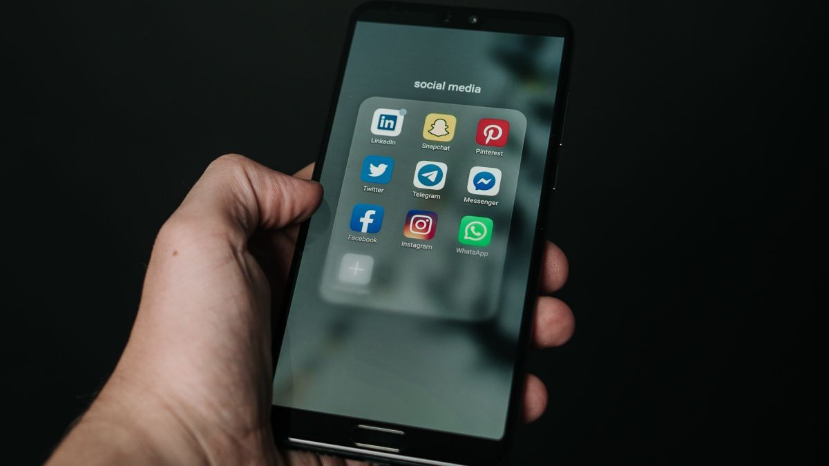 WhatsApp: cómo bloquear tu cuenta si te roban el celular