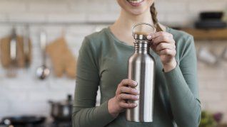 Las mejores opciones para llevar al colegio esta vuelta a clases. Las mejores opciones para llevar al colegio esta vuelta a clases.
