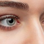 Un esquema de cuidado ocular incluye: diagnóstico oportuno, hábitos saludables y suplementación específica para cada caso. Un esquema de cuidado ocular incluye: diagnóstico oportuno, hábitos saludables y suplementación específica para cada caso.