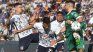 Same. Talleres and Banfield drew goalless in Córdoba. Same. Talleres and Banfield drew goalless in Córdoba.