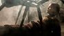 A spider out of space unleashes chaos in this prime video movie that plays with the deepest and real fears. A spider out of space unleashes chaos in this prime video movie that plays with the deepest and real fears.