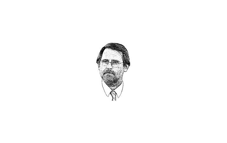 ámbito.com | Carlos Fernández