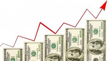El crowdfunding inmobiliario brinda la posibilidad a todos los argentinos de dolarizar sus ahorros en pesos adquiriendo una participación en la adquisición de propiedades valuadas en dólares.