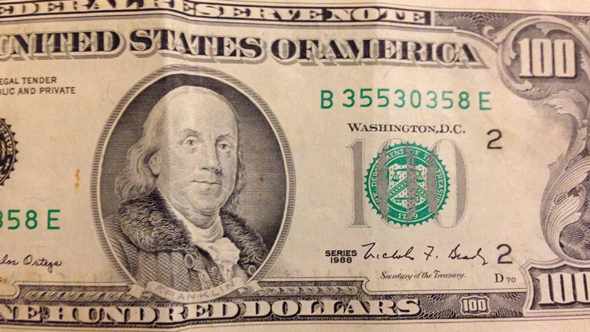 What to do with this ticket and where can I exchange it?